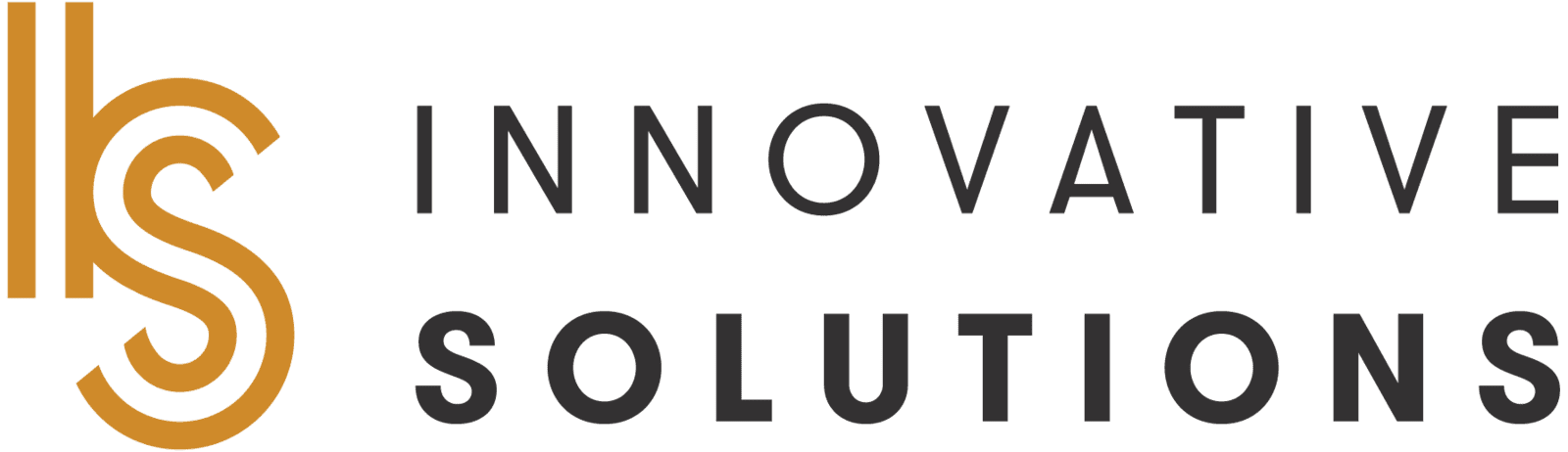 Innovative Solutions